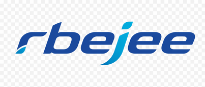 rbejee